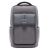 Рюкзак Xiaomi Mi Fashionable Commuting Backpack 2in1 Серый