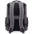 Рюкзак Xiaomi Mi Fashionable Commuting Backpack 2in1 Серый