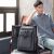 Рюкзак Xiaomi Mi Fashionable Commuting Backpack 2in1 Серый