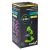Микроскоп Levenhuk Rainbow 2L PLUS Azure Лазурь