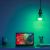 Лампочка светодиодная Xiaomi Yeelight Smart Led Bulb 1SE
