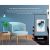 Лампочка светодиодная Xiaomi Yeelight Smart Led Bulb 1SE