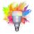Лампочка светодиодная Xiaomi Yeelight Smart Led Bulb 1SE