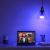 Лампочка светодиодная Xiaomi Yeelight Smart Led Bulb 1SE