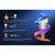 Лампочка светодиодная Xiaomi Yeelight Smart Led Bulb 1SE