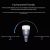 Лампочка светодиодная Xiaomi Yeelight Smart Led Bulb 1SE