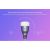 Лампочка светодиодная Xiaomi Yeelight Smart Led Bulb 1SE