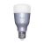 Лампочка светодиодная Xiaomi Yeelight Smart Led Bulb 1SE