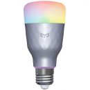 Лампочка светодиодная Xiaomi Yeelight Smart Led Bulb 1SE