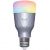 Лампочка светодиодная Xiaomi Yeelight Smart Led Bulb 1SE