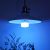Лампочка светодиодная Xiaomi Yeelight Smart Led Bulb 1SE