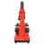 Микроскоп Levenhuk Rainbow 2L PLUS Orange Апельсин
