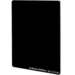 Светофильтр Kase Wolverine K100 ND1000 (100x150mm)