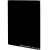 Светофильтр Kase Wolverine K100 ND1000 (100x150mm)