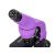 Микроскоп Levenhuk Rainbow 50L PLUS Amethyst Аметист