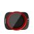 Светофильтр Freewell ND8/PL для DJI Osmo Pocket/Pocket 2