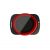 Светофильтр Freewell ND8/PL для DJI Osmo Pocket/Pocket 2
