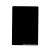 Светофильтр Kase Wolverine K100 ND64 (100x150mm)