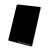 Светофильтр Kase Wolverine K100 ND64 (100x150mm)