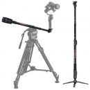 Слайдер-монопод MOZA Slypod Pro Master Kit