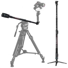 Слайдер-монопод MOZA Slypod Pro Master Kit