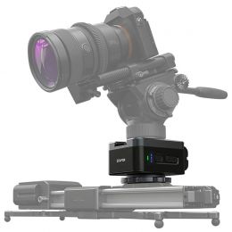 Моторизованная голова Zeapon PONS