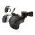 Комплект для съёмки от первого лица Tilta Hermit POV Support System XL (V-Mount)