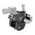 Комплект для съёмки от первого лица Tilta Hermit POV Support System XL (V-Mount)