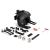 Комплект для съёмки от первого лица Tilta Hermit POV Support System XL (V-Mount)