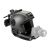 Комплект для съёмки от первого лица Tilta Hermit POV Support System M (V-Mount)