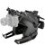Комплект для съёмки от первого лица Tilta Hermit POV Support System M (V-Mount)