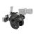 Комплект для съёмки от первого лица Tilta Hermit POV Support System M (V-Mount)