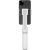 Стабилизатор Zhiyun Smooth X Combo для смартфона Белый