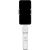 Стабилизатор Zhiyun Smooth X Combo для смартфона Белый