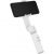 Стабилизатор Zhiyun Smooth X Combo для смартфона Белый