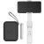 Стабилизатор Zhiyun Smooth X Combo для смартфона Белый