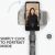 Стабилизатор Zhiyun Smooth X Combo для смартфона Белый