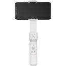Стабилизатор Zhiyun Smooth X Combo для смартфона Белый