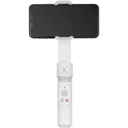 Стабилизатор Zhiyun Smooth X Combo для смартфона Белый