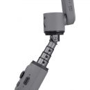 Стабилизатор Zhiyun Smooth X Combo для смартфона Серый