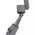 Стабилизатор Zhiyun Smooth X Combo для смартфона Серый