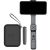 Стабилизатор Zhiyun Smooth X Combo для смартфона Серый