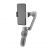 Стабилизатор Zhiyun Smooth-Q3
