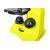Микроскоп Levenhuk Rainbow 50L PLUS Lime Лайм