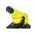 Микроскоп Levenhuk Rainbow 50L PLUS Lime Лайм