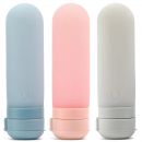 Комплект бутылочек Xiaomi Travel Packing Bottle PT004 (3шт)