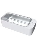 Ультразвуковой очиститель Xiaomi Lofans Ultrasonic Cleaning Machine Белый