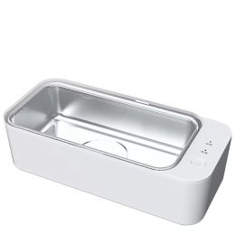 Ультразвуковой очиститель Xiaomi Lofans Ultrasonic Cleaning Machine Белый