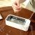 Ультразвуковой очиститель Xiaomi Lofans Ultrasonic Cleaning Machine Белый