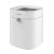 Мусорное ведро Xiaomi Townew T Air Lite